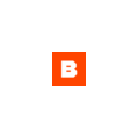 Browserbase