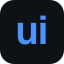 Name That UI