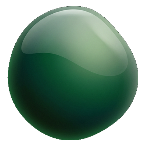 Pols · Slop Detector
