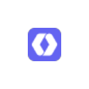 WorkOS