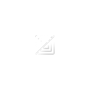 Zed